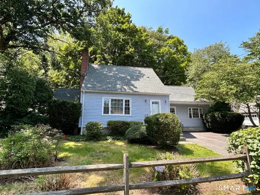 3 Dorman Road, Oxford, CT 06478 - #2