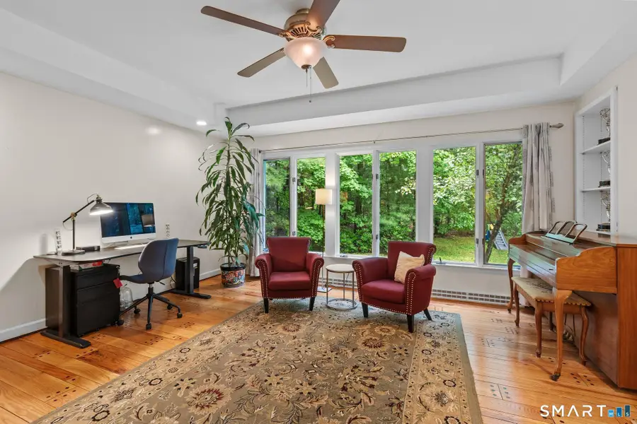 15 Camille Lane, West Simsbury, CT 06092 - #3