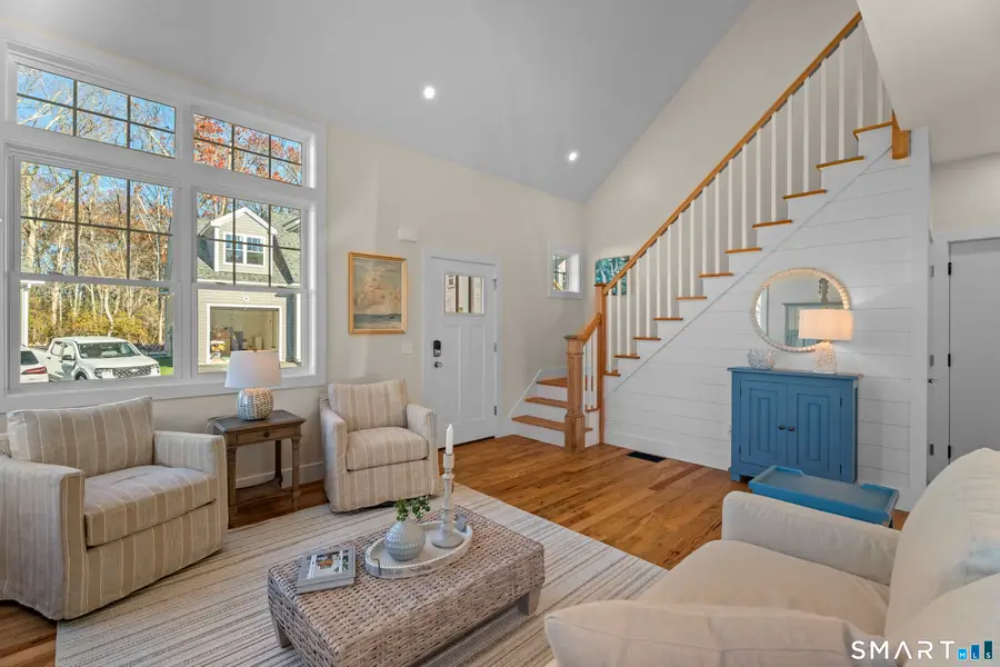 12 Ivy Hill Road #12, Waterford, CT 06385 - #2
