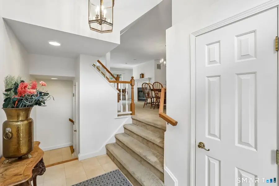 11 Boulevard Drive #10-45, Danbury, CT 06810 - #3