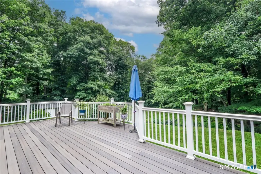 32 Country Way, Bethel, CT 06801 - #3