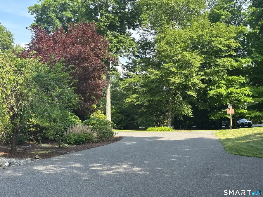 804 Heritage Village #B, Southbury, CT 06488 - #2