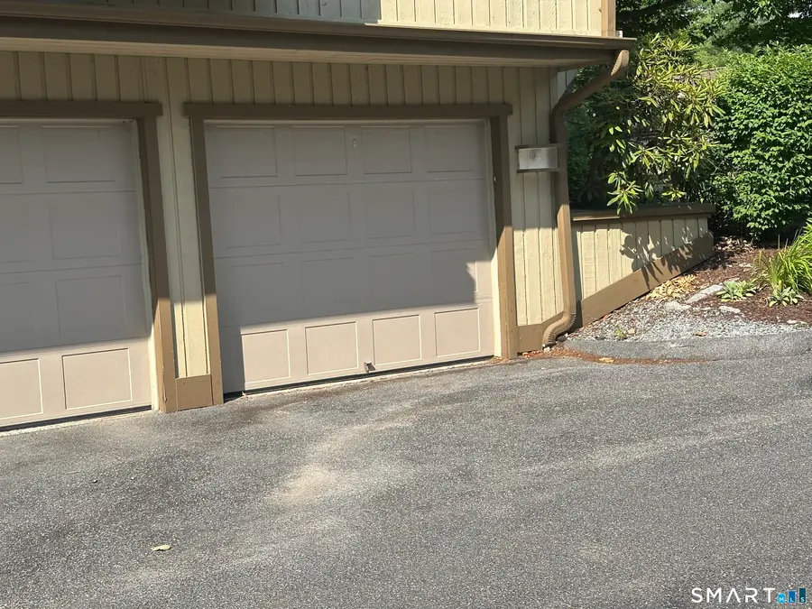 804 Heritage Village #B, Southbury, CT 06488 - #3