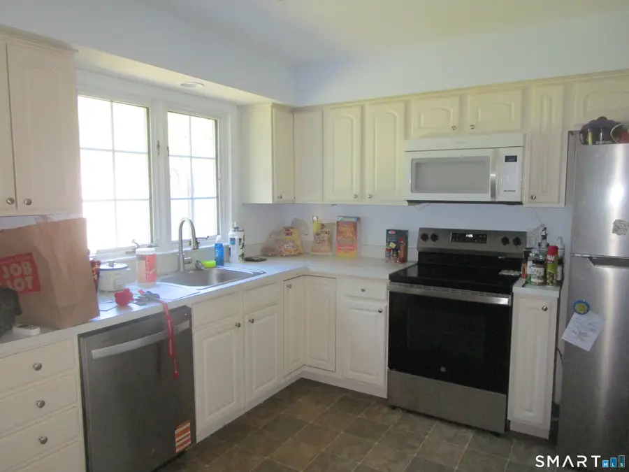 4 Founders Village #4, Clinton, CT 06413 - #3