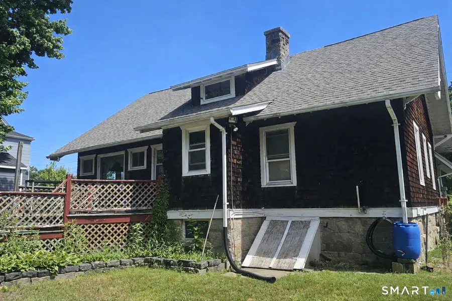 15 Warren Street, New London, CT 06320 - #3