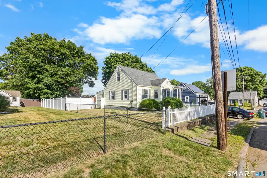 103 Benham Street, Bristol, CT 06010 - #2