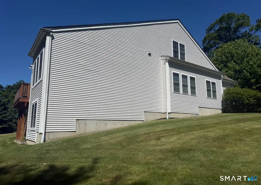 443 Tee Shot Drive #443, Oxford, CT 06478 - #3