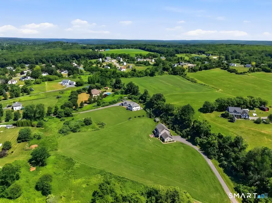 271 Putnam Road, Pomfret Center, CT 06259 - #3