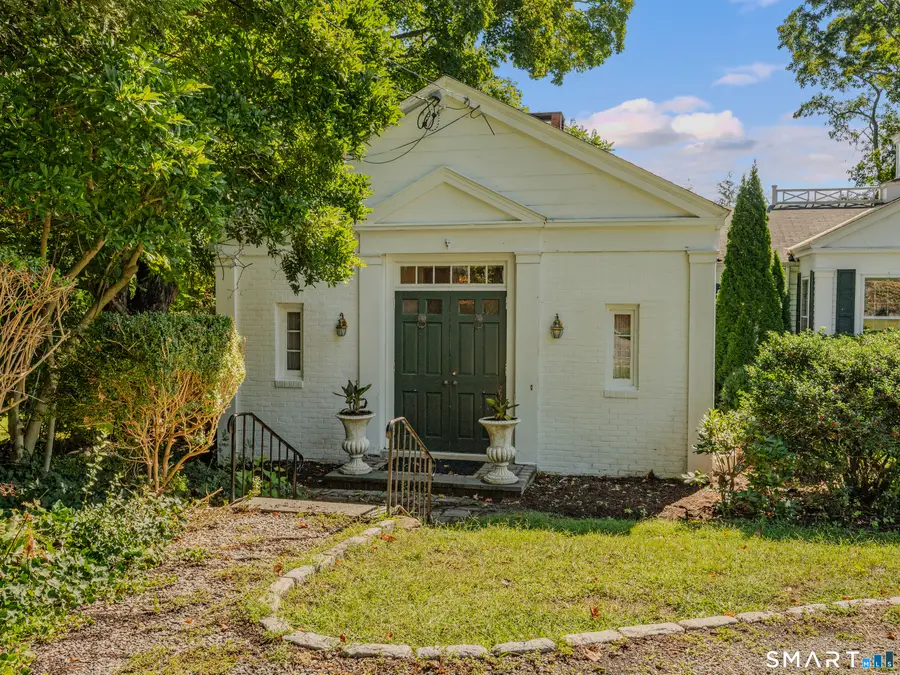 27 Prospect Street, Essex, CT 06426 - #3