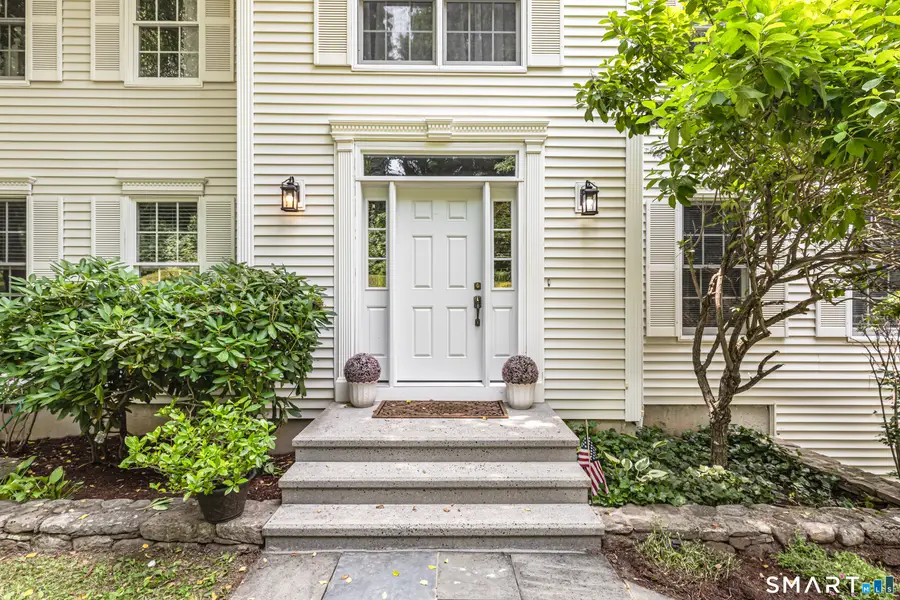 335 Luna Trl Extension, Southbury, CT 06488 - #3