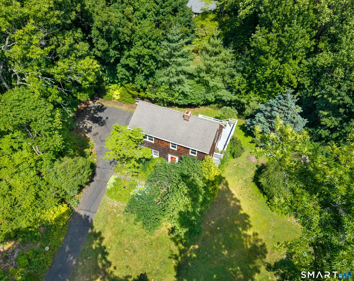 8 Oakledge Circle, Norwalk, CT 06854 - #1