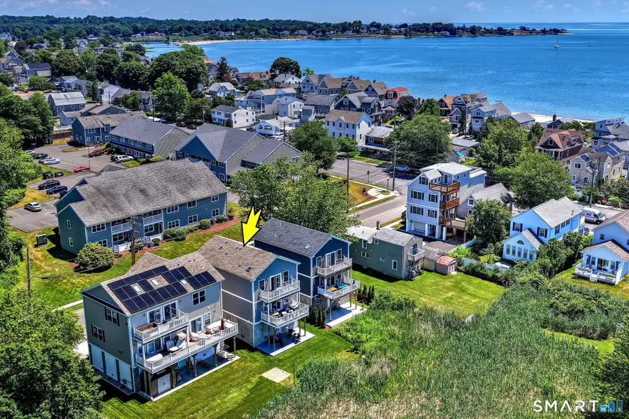34 Surf Avenue, Milford, CT 06460 - #2