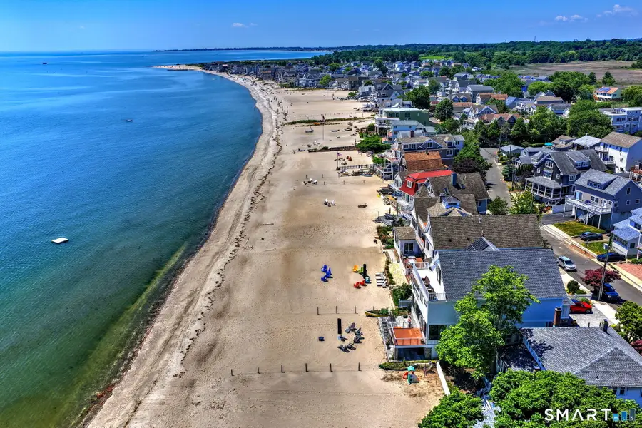 34 Surf Avenue, Milford, CT 06460 - #3