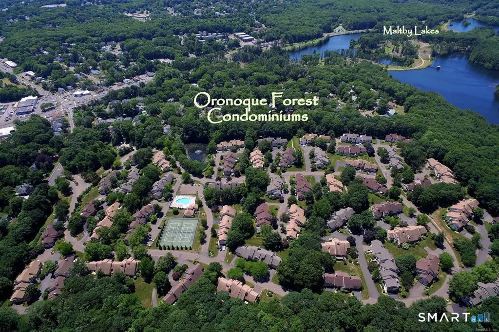 690 Forest Road #382, West Haven, CT 06516 - #1