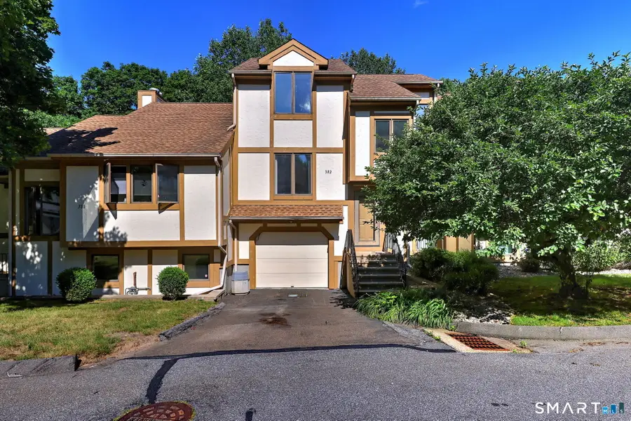 690 Forest Road #382, West Haven, CT 06516 - #2