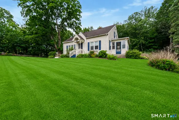 413 Watertown Road, Middlebury, CT 06762