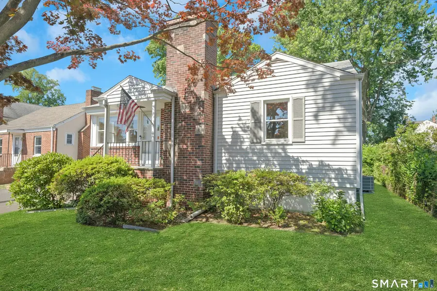 69 Willowbrook Avenue, Stamford, CT 06902 - #3