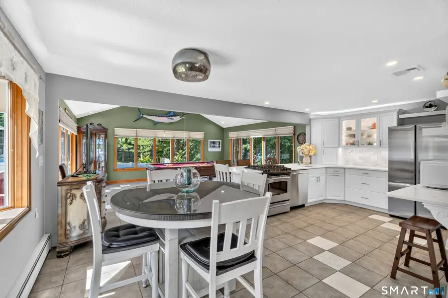 95 Cass Avenue, Wallingford, CT 06492 - #3