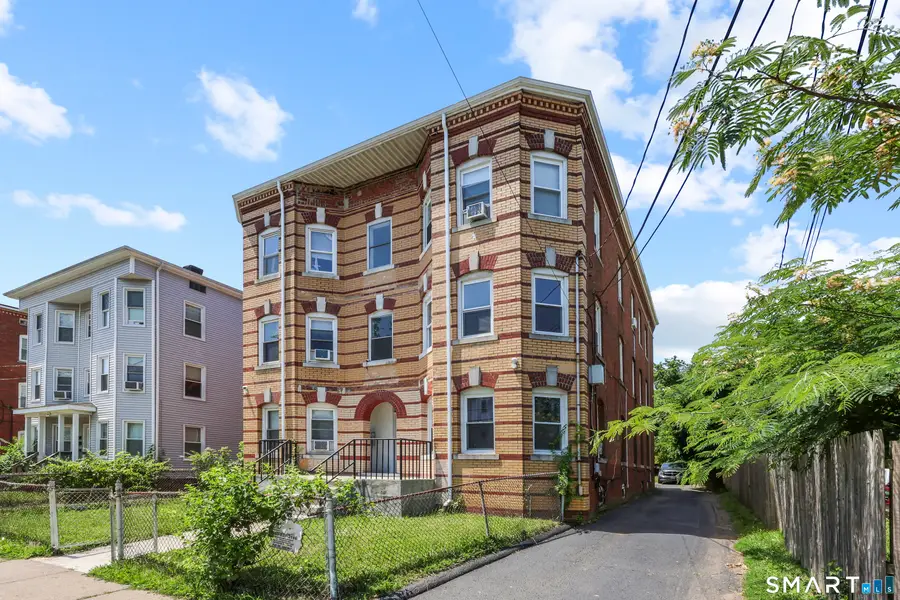 280 High Street, New Britain, CT 06051 - #3