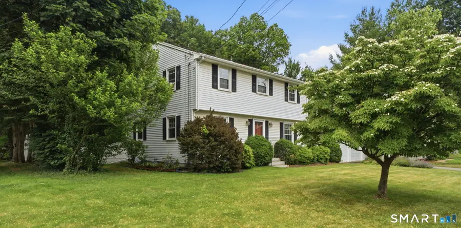 109 Warner Road, Berlin, CT 06037 - #2