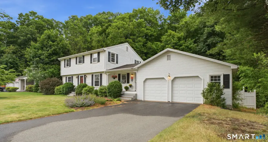 109 Warner Road, Berlin, CT 06037 - #3