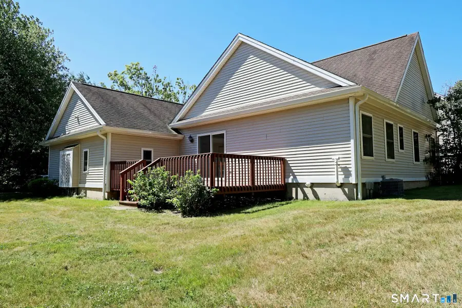 191 Summerfield Gardens #191, Shelton, CT 06484 - #3