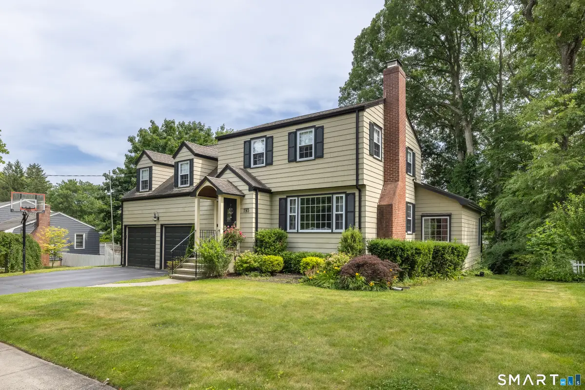 195 Luanne Road, Stratford, CT 06614 - #1