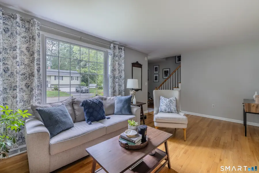 195 Luanne Road, Stratford, CT 06614 - #2