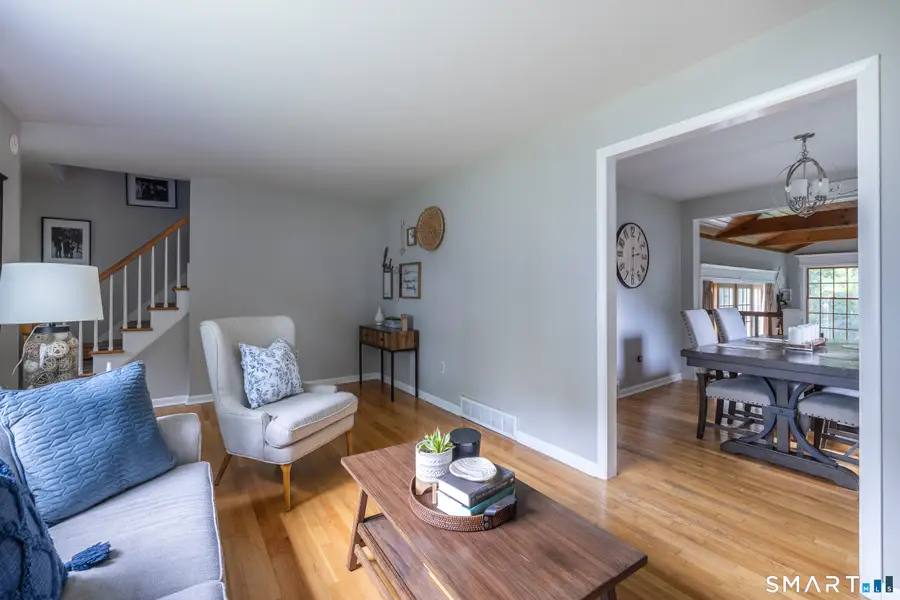195 Luanne Road, Stratford, CT 06614 - #3