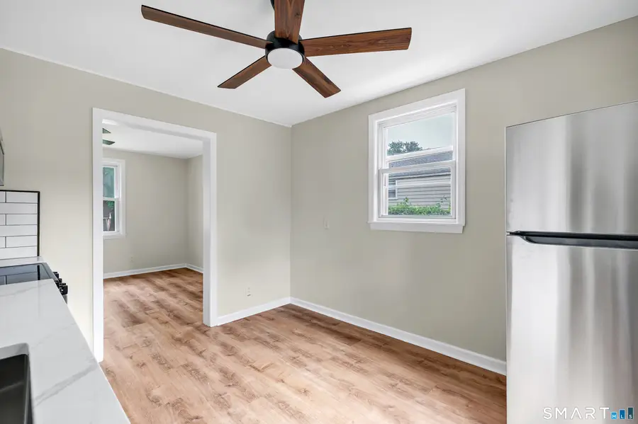 150-152 Alexander Drive, Bridgeport, CT 06606 - #2