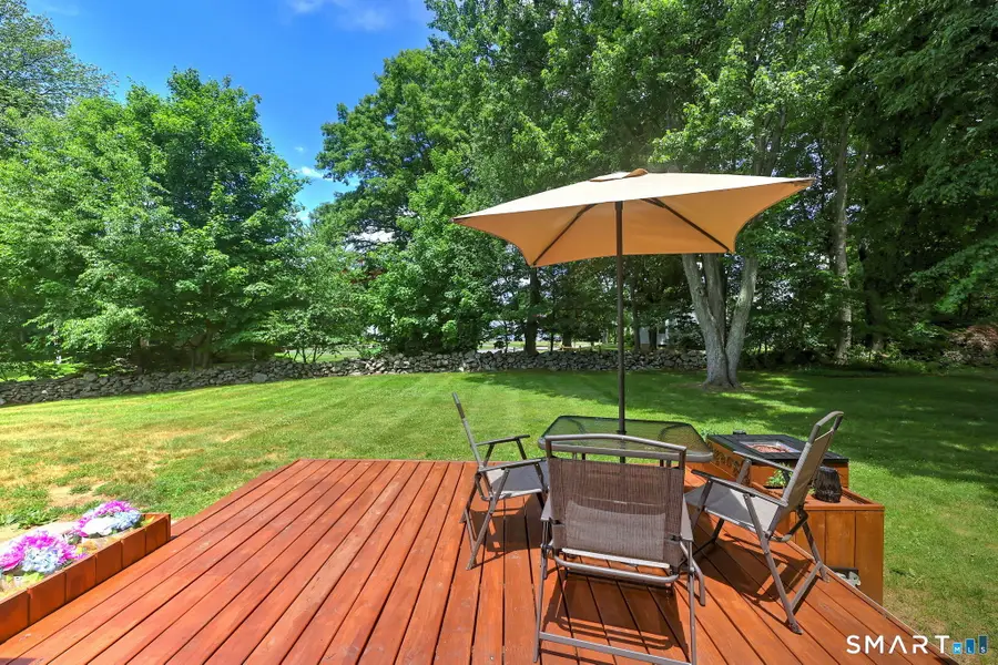 48 Linley Road, Trumbull, CT 06611 - #2