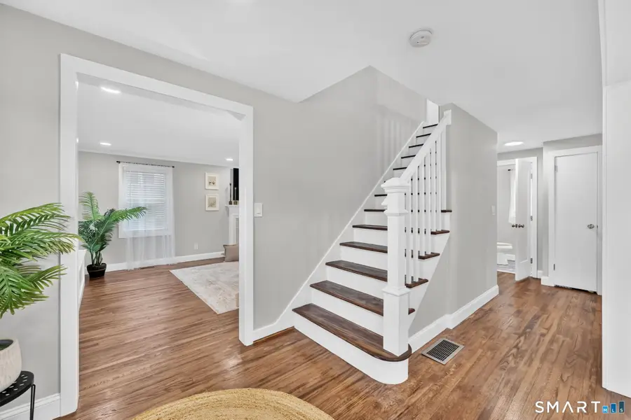 30 Avondale Road, West Hartford, CT 06117 - #3