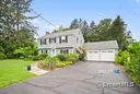 46 Dyer Avenue, Canton, CT 06019 - #2