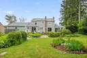 46 Dyer Avenue, Canton, CT 06019 - #3