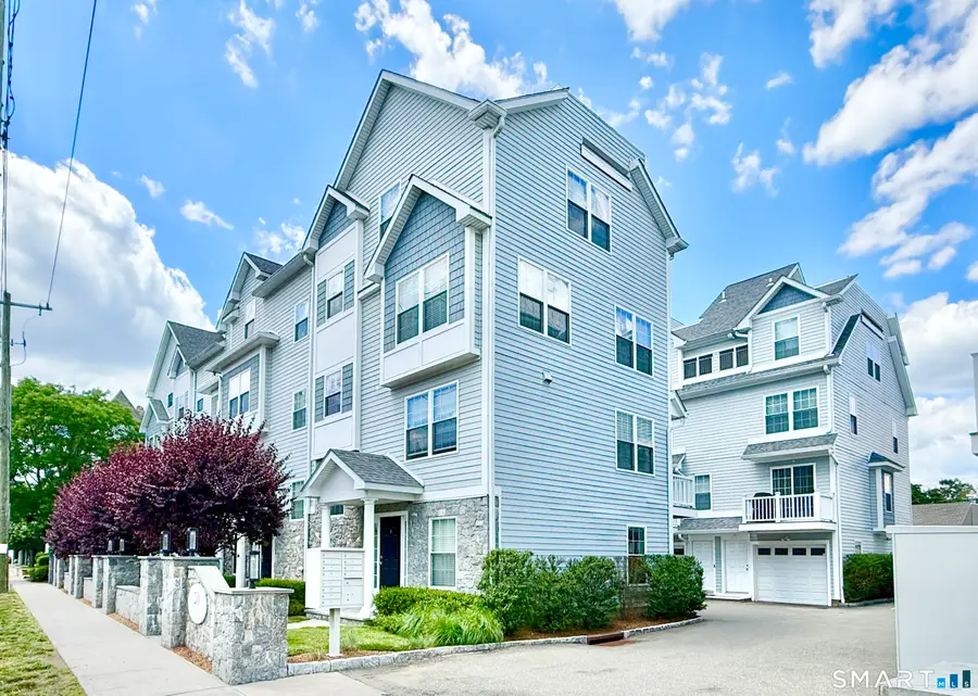 20 Third Street #4, Stamford, CT 06905 - #3
