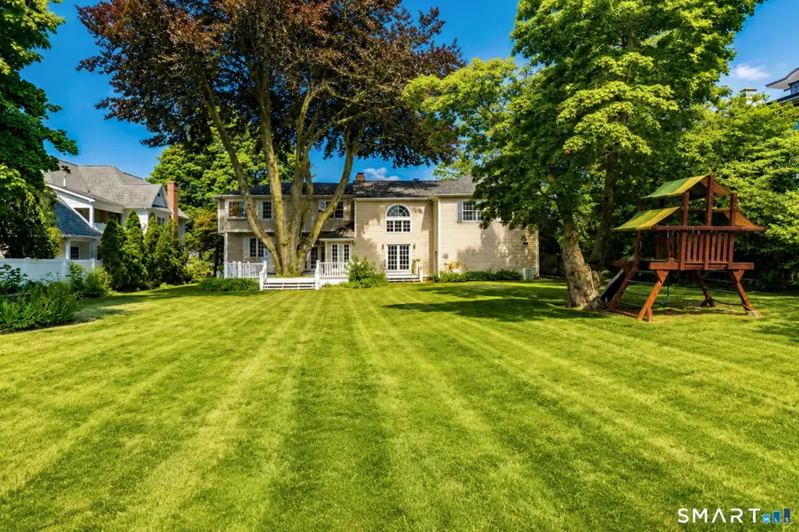 152 West River Street, Milford, CT 06460 - #3