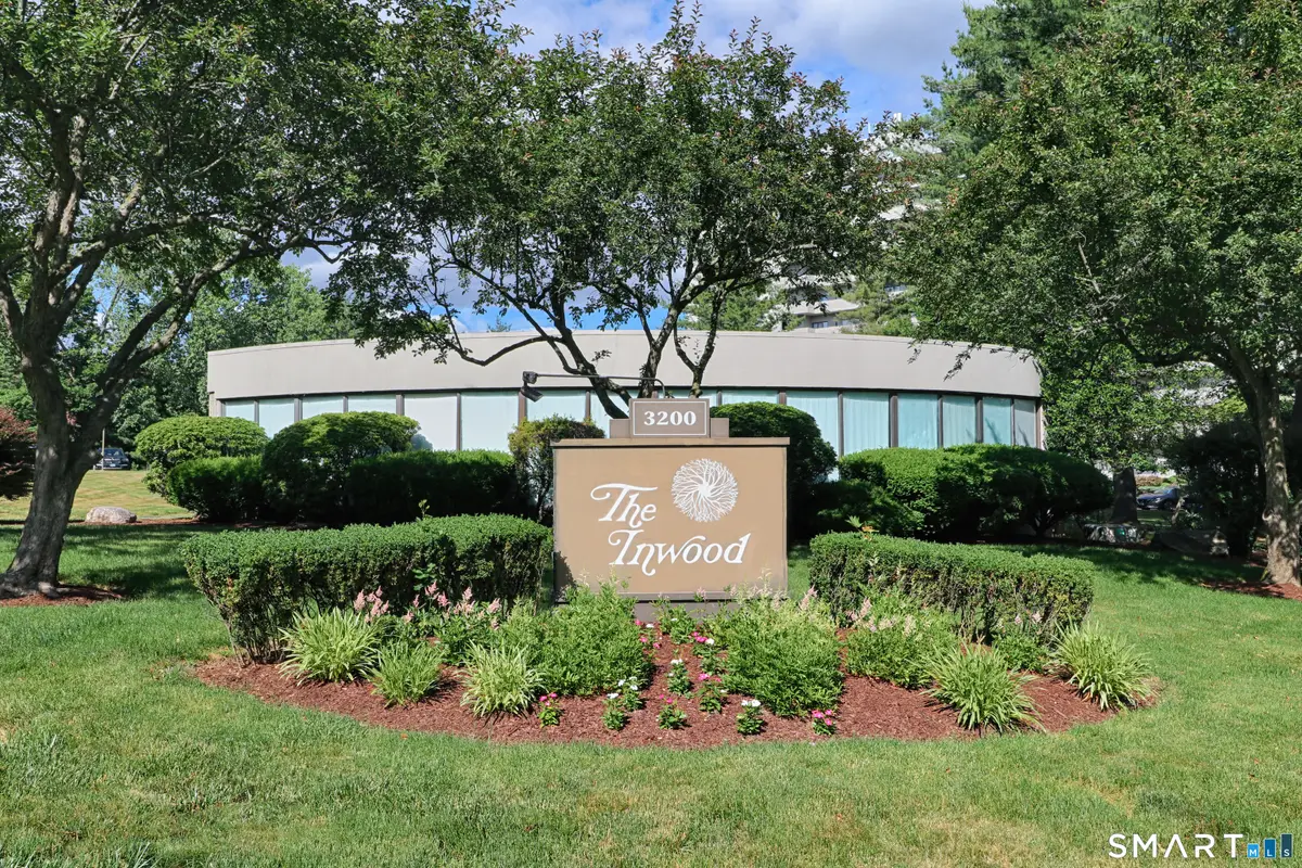 3200 Park Avenue #9D1, Bridgeport, CT 06604 - #1
