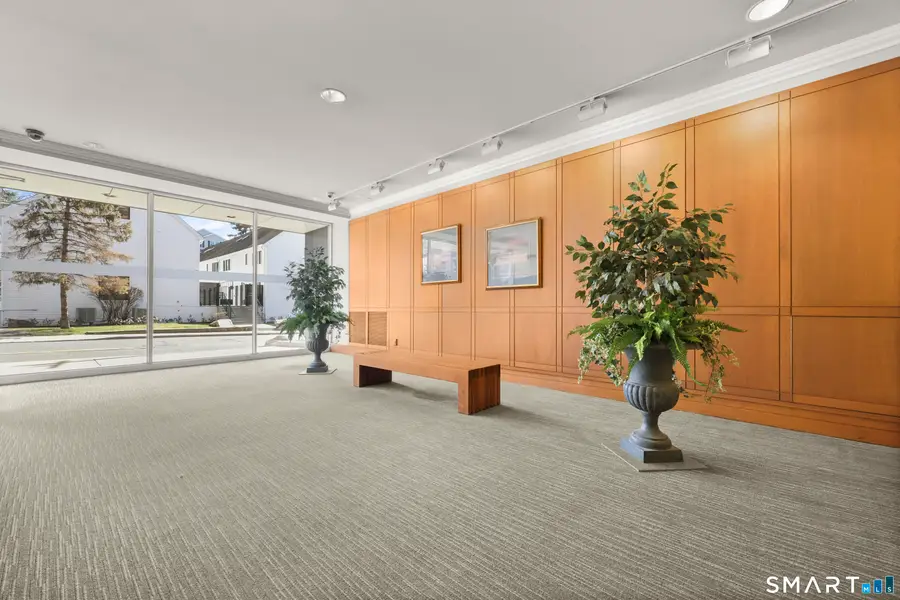 140 Grove Street #4G, Stamford, CT 06901 - #2