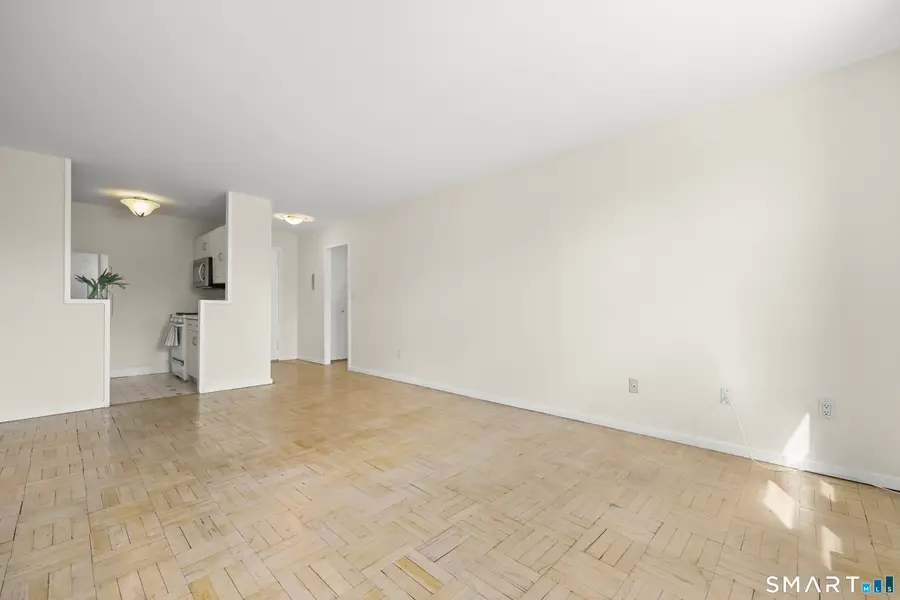140 Grove Street #4G, Stamford, CT 06901 - #3