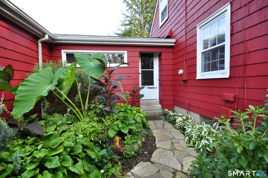 135 Spoonville Road, East Granby, CT 06026 - #2