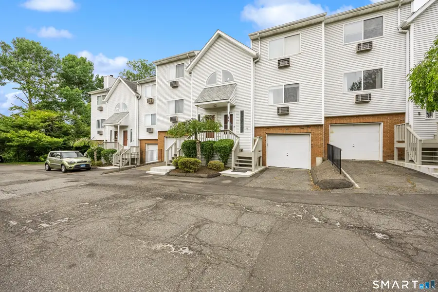 925 Oronoke Road #41D, Waterbury, CT 06708 - #2