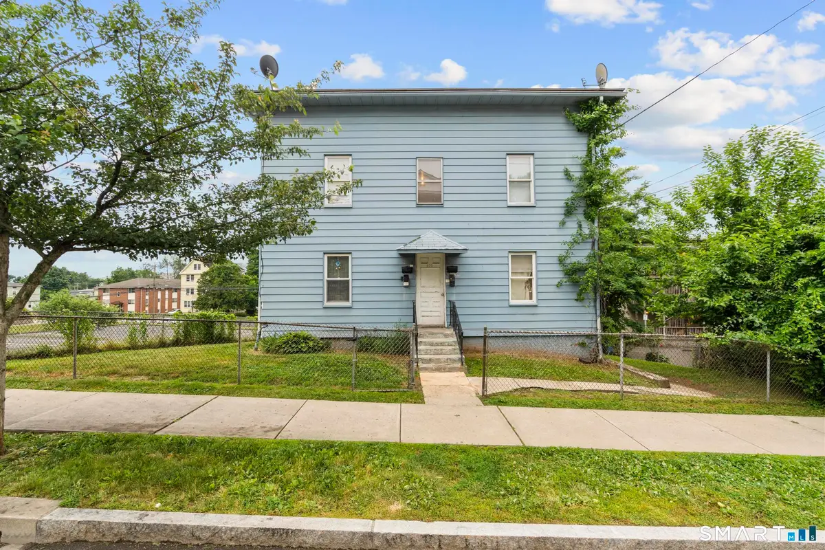 200 Beaver Street, New Britain, CT 06051 - #1