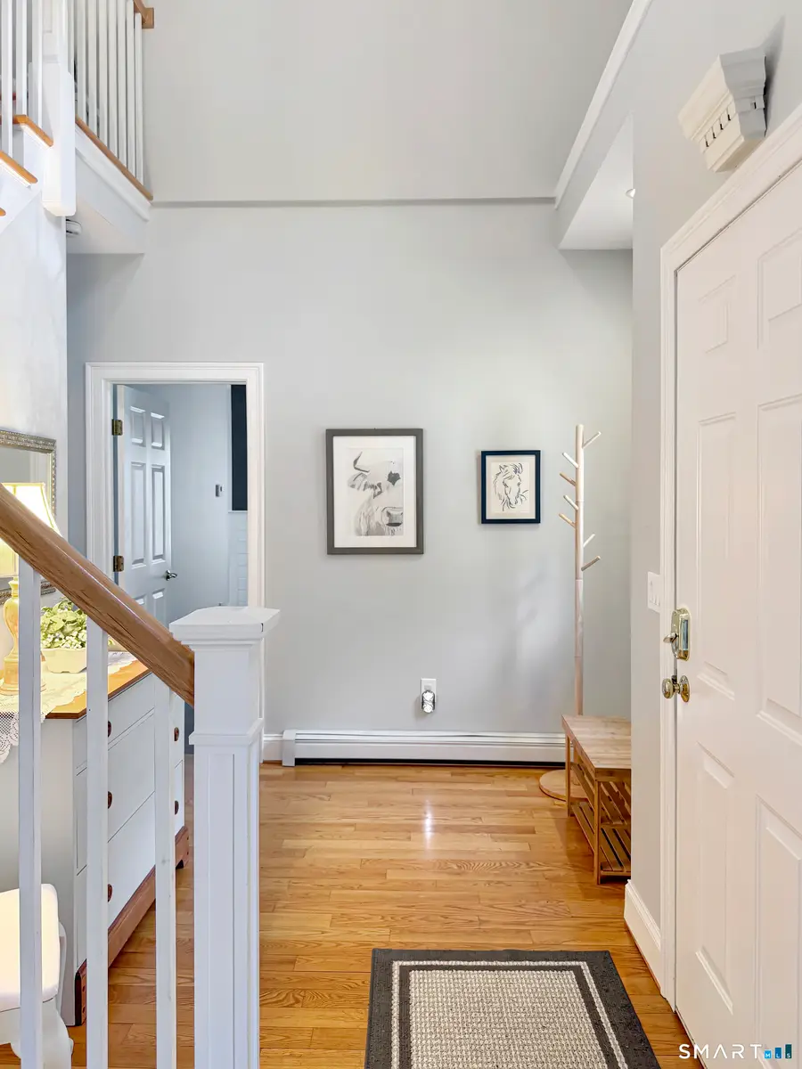 302 Jagger Lane, Hebron, CT 06248 - #3