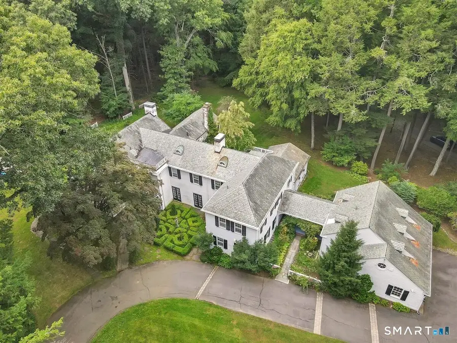 134 Waterville Road, Farmington, CT 06032 - #3