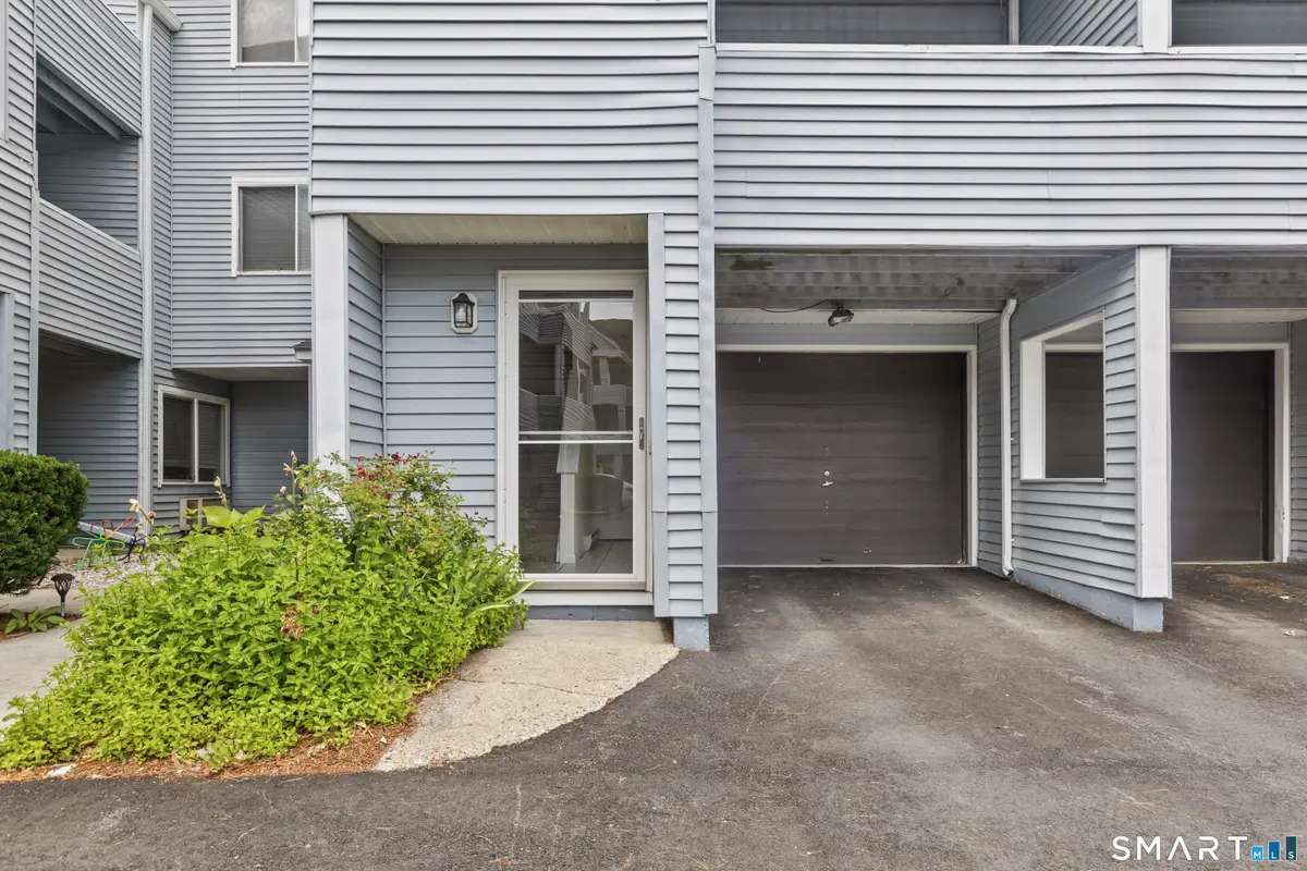 1 Beaver Brook Road #8, Danbury, CT 06810 - #1