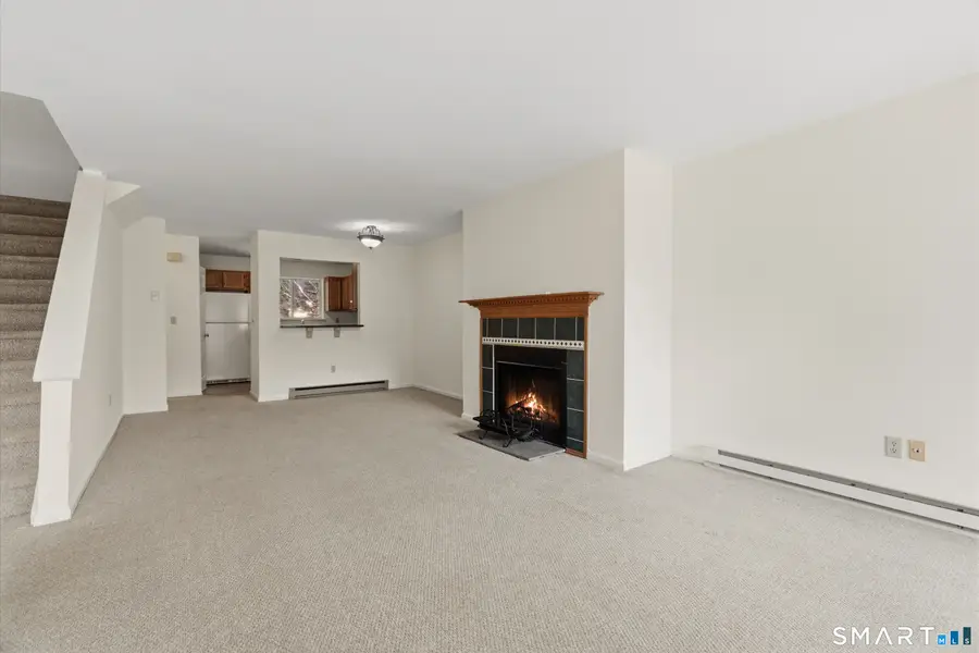 1 Beaver Brook Road #8, Danbury, CT 06810 - #2