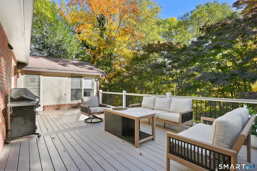 244 Strobel Road, Trumbull, CT 06611 - #3