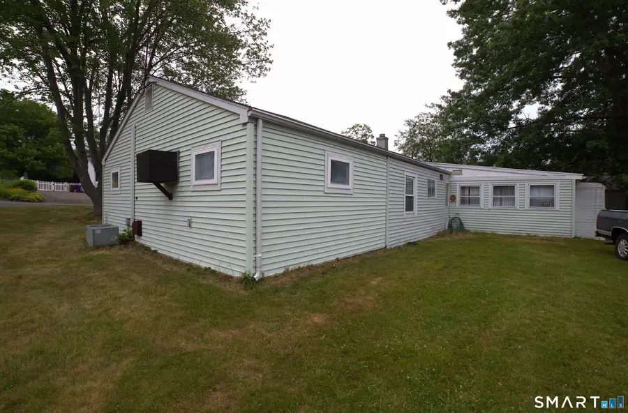 61 Circle Drive, Wallingford, CT 06492 - #2
