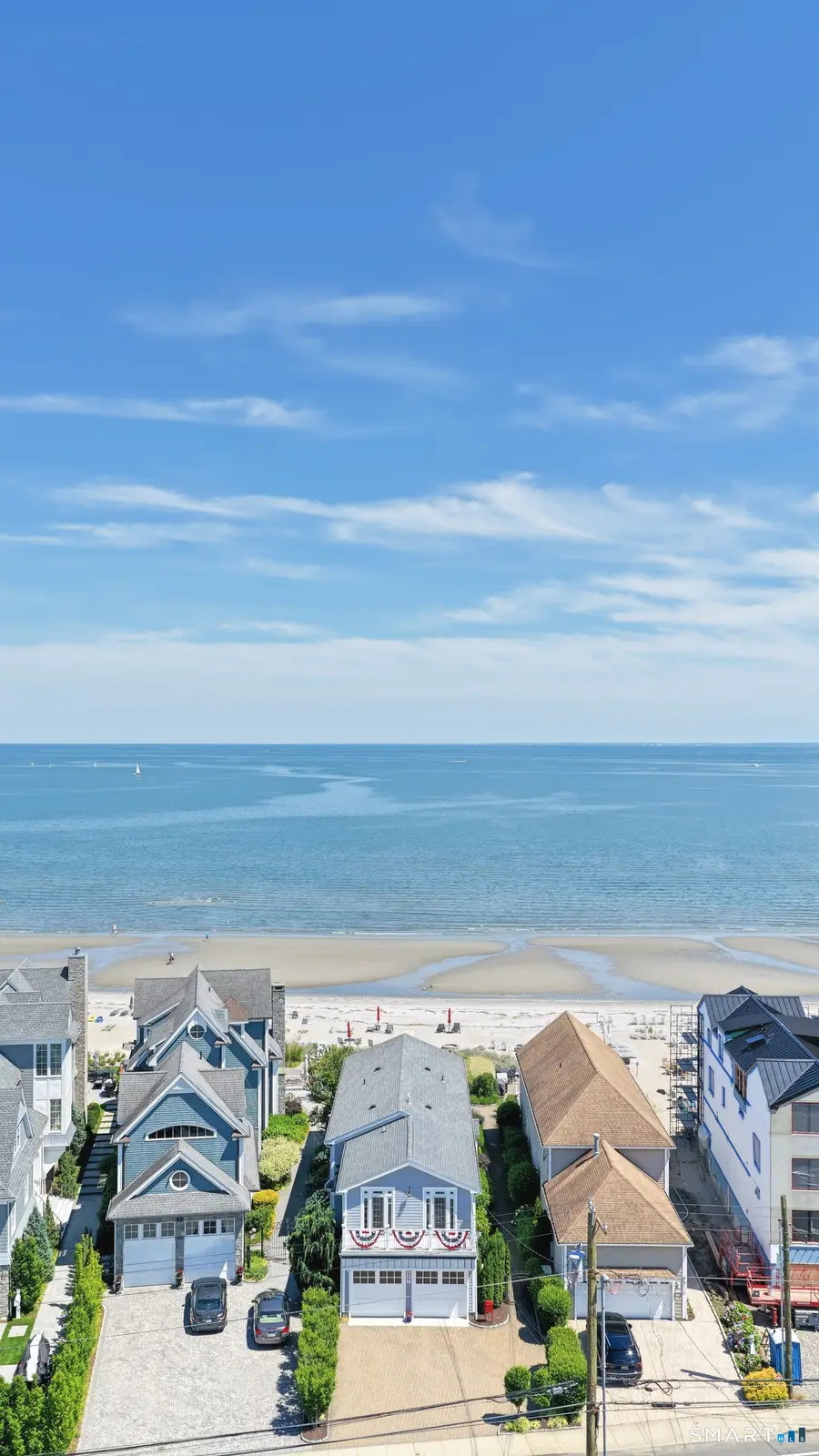 827 East Broadway, Milford, CT 06460 - #3