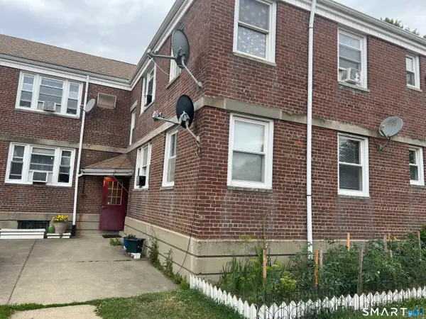 440 Success , Bld 86 Avenue #15, Bridgeport, CT 06610